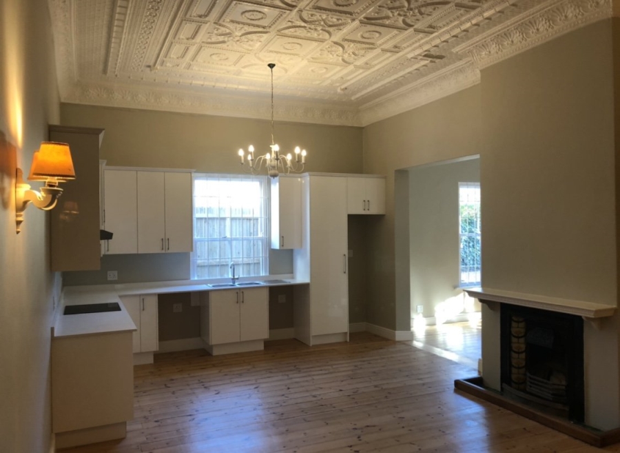 To Let 3 Bedroom Property for Rent in Rondebosch Western Cape